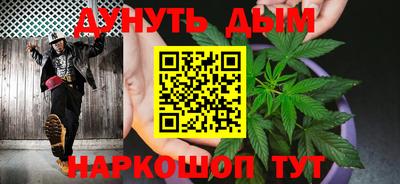 кокаин колумбия Ливны